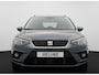 SEAT Arona TSI 115PK DSG STYLE BUSINESS CARPLAY/NAVI/CRUISE