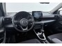 Toyota Yaris 1.5 VVT-i Executive | 19.000 KM!! | CarPlay | Head-Up | Camera | LED | Stoelverwarming | Climate Control | Keyless |