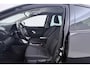Toyota Yaris 1.5 VVT-i Executive | 19.000 KM!! | CarPlay | Head-Up | Camera | LED | Stoelverwarming | Climate Control | Keyless |
