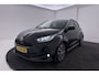 Toyota Yaris 1.5 VVT-i Executive | 19.000 KM!! | CarPlay | Head-Up | Camera | LED | Stoelverwarming | Climate Control | Keyless |
