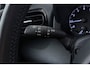 Toyota Yaris 1.5 VVT-i Executive | 19.000 KM!! | CarPlay | Head-Up | Camera | LED | Stoelverwarming | Climate Control | Keyless |