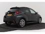 Toyota Yaris 1.5 VVT-i Executive | 19.000 KM!! | CarPlay | Head-Up | Camera | LED | Stoelverwarming | Climate Control | Keyless |