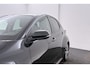 Toyota Yaris 1.5 VVT-i Executive | 19.000 KM!! | CarPlay | Head-Up | Camera | LED | Stoelverwarming | Climate Control | Keyless |