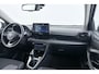 Toyota Yaris 1.5 VVT-i Executive | 19.000 KM!! | CarPlay | Head-Up | Camera | LED | Stoelverwarming | Climate Control | Keyless |