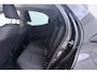 Toyota Yaris 1.5 VVT-i Executive | 19.000 KM!! | CarPlay | Head-Up | Camera | LED | Stoelverwarming | Climate Control | Keyless |