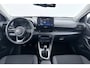 Toyota Yaris 1.5 VVT-i Executive | 19.000 KM!! | CarPlay | Head-Up | Camera | LED | Stoelverwarming | Climate Control | Keyless |