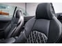 Audi S5 Cabriolet 3.0 TFSI quattro|Full opt|RS zetels|Laser|Head up|Trekhaak