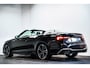 Audi S5 Cabriolet 3.0 TFSI quattro|Full opt|RS zetels|Laser|Head up|Trekhaak