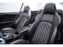 Audi S5 Cabriolet 3.0 TFSI quattro|Full opt|RS zetels|Laser|Head up|Trekhaak
