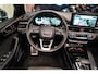 Audi S5 Cabriolet 3.0 TFSI quattro|Full opt|RS zetels|Laser|Head up|Trekhaak