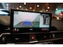 Audi S5 Cabriolet 3.0 TFSI quattro|Full opt|RS zetels|Laser|Head up|Trekhaak