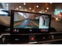 Audi S5 Cabriolet 3.0 TFSI quattro|Full opt|RS zetels|Laser|Head up|Trekhaak