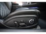 Audi S5 Cabriolet 3.0 TFSI quattro|Full opt|RS zetels|Laser|Head up|Trekhaak