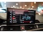 Audi S5 Cabriolet 3.0 TFSI quattro|Full opt|RS zetels|Laser|Head up|Trekhaak