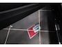 Audi S5 Cabriolet 3.0 TFSI quattro|Full opt|RS zetels|Laser|Head up|Trekhaak