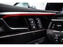 Audi S5 Cabriolet 3.0 TFSI quattro|Full opt|RS zetels|Laser|Head up|Trekhaak