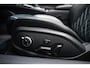 Audi S5 Cabriolet 3.0 TFSI quattro|Full opt|RS zetels|Laser|Head up|Trekhaak