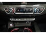 Audi S5 Cabriolet 3.0 TFSI quattro|Full opt|RS zetels|Laser|Head up|Trekhaak