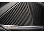 Audi S5 Cabriolet 3.0 TFSI quattro|Full opt|RS zetels|Laser|Head up|Trekhaak