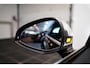 Audi S5 Cabriolet 3.0 TFSI quattro|Full opt|RS zetels|Laser|Head up|Trekhaak