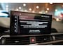 Audi S5 Cabriolet 3.0 TFSI quattro|Full opt|RS zetels|Laser|Head up|Trekhaak