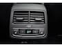 Audi S5 Cabriolet 3.0 TFSI quattro|Full opt|RS zetels|Laser|Head up|Trekhaak