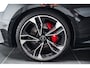 Audi S5 Cabriolet 3.0 TFSI quattro|Full opt|RS zetels|Laser|Head up|Trekhaak