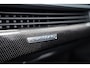 Audi S5 Cabriolet 3.0 TFSI quattro|Full opt|RS zetels|Laser|Head up|Trekhaak