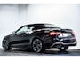 Audi S5 Cabriolet 3.0 TFSI quattro|Full opt|RS zetels|Laser|Head up|Trekhaak