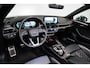 Audi S5 Cabriolet 3.0 TFSI quattro|Full opt|RS zetels|Laser|Head up|Trekhaak