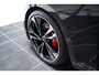 Audi S5 Cabriolet 3.0 TFSI quattro|Full opt|RS zetels|Laser|Head up|Trekhaak
