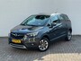 Opel Crossland X 1.2 Turbo Innovation Trekhaak Camera Carplay Clima Cruise Navigatie