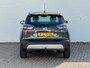 Opel Crossland X 1.2 Turbo Innovation Trekhaak Camera Carplay Clima Cruise Navigatie