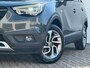 Opel Crossland X 1.2 Turbo Innovation Trekhaak Camera Carplay Clima Cruise Navigatie