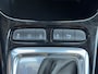 Opel Crossland X 1.2 Turbo Innovation Trekhaak Camera Carplay Clima Cruise Navigatie