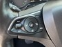 Opel Crossland X 1.2 Turbo Innovation Trekhaak Camera Carplay Clima Cruise Navigatie
