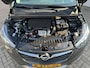 Opel Crossland X 1.2 Turbo Innovation Trekhaak Camera Carplay Clima Cruise Navigatie