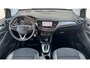 Opel Crossland X 1.2 Turbo Innovation Trekhaak Camera Carplay Clima Cruise Navigatie