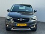 Opel Crossland X 1.2 Turbo Innovation Trekhaak Camera Carplay Clima Cruise Navigatie