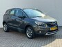 Opel Crossland X 1.2 Turbo Innovation Trekhaak Camera Carplay Clima Cruise Navigatie