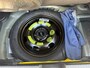Opel Crossland X 1.2 Turbo Innovation Trekhaak Camera Carplay Clima Cruise Navigatie