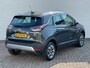 Opel Crossland X 1.2 Turbo Innovation Trekhaak Camera Carplay Clima Cruise Navigatie