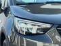 Opel Crossland X 1.2 Turbo Innovation Trekhaak Camera Carplay Clima Cruise Navigatie