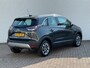 Opel Crossland X 1.2 Turbo Innovation Trekhaak Camera Carplay Clima Cruise Navigatie