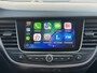Opel Crossland X 1.2 Turbo Innovation Trekhaak Camera Carplay Clima Cruise Navigatie