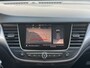 Opel Crossland X 1.2 Turbo Innovation Trekhaak Camera Carplay Clima Cruise Navigatie