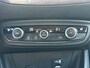 Opel Crossland X 1.2 Turbo Innovation Trekhaak Camera Carplay Clima Cruise Navigatie