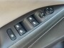 Opel Crossland X 1.2 Turbo Innovation Trekhaak Camera Carplay Clima Cruise Navigatie