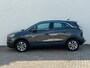 Opel Crossland X 1.2 Turbo Innovation Trekhaak Camera Carplay Clima Cruise Navigatie