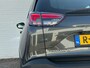 Opel Crossland X 1.2 Turbo Innovation Trekhaak Camera Carplay Clima Cruise Navigatie